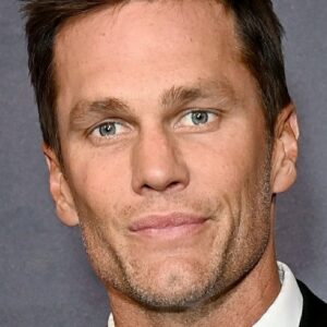 تصویر هنرمند Tom Brady
