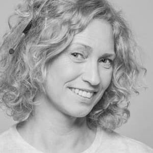 تصویر هنرمند Sirle Teeäär