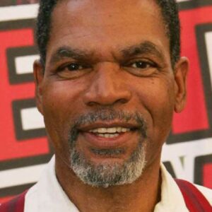 تصویر هنرمند Beau Billingslea