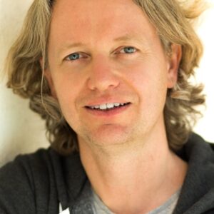 تصویر هنرمند Klaus Badelt