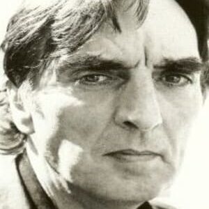 تصویر هنرمند Granville Saxton