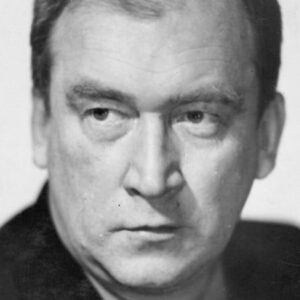 تصویر هنرمند Nikolay Grabbe