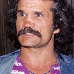 تصویر هنرمند Charles Dierkop