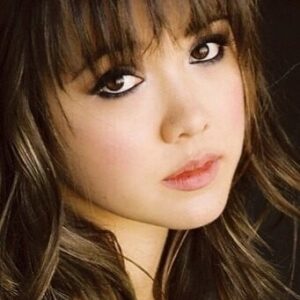 تصویر هنرمند London Thor