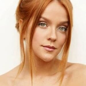 تصویر هنرمند Gabi Lopes