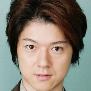 تصویر هنرمند Masaya Matsukaze