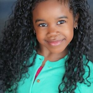 تصویر هنرمند Taylor Dior