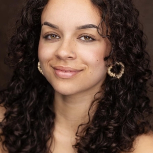 تصویر هنرمند Jemelia George