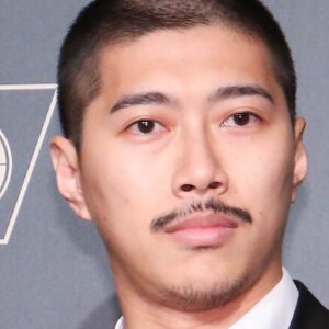 تصویر هنرمند Chen Ko-chin