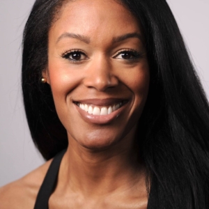 تصویر هنرمند Jenny Steele