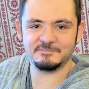 تصویر هنرمند Damien Jouillerot