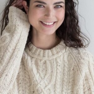 تصویر هنرمند Chanon Finley