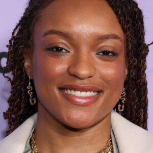 تصویر هنرمند Marlene Slaughter