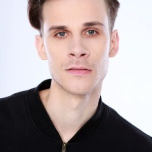 تصویر هنرمند Marcel Sabat