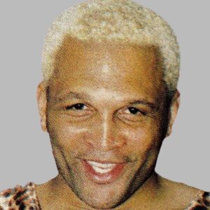 تصویر هنرمند Ernest Miller