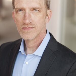 تصویر هنرمند Tim Parati