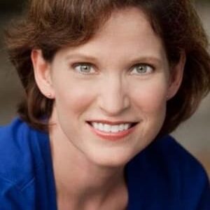 تصویر هنرمند Cynthia Barrett