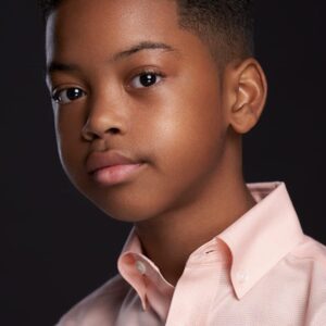 تصویر هنرمند Bryce Adam Brown