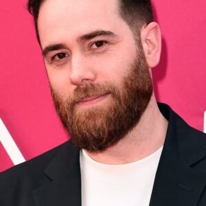 تصویر هنرمند Joe Barton