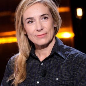 تصویر هنرمند Valérie Müller