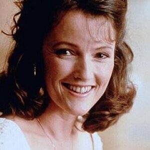 تصویر هنرمند Lisa Waltz