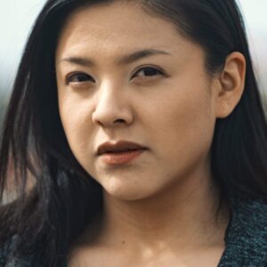 تصویر هنرمند Natalie Benally