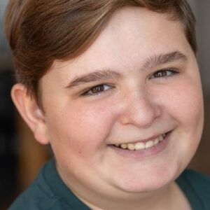 تصویر هنرمند Joey Bélanger