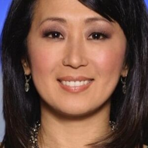 تصویر هنرمند Mi-Jung Lee