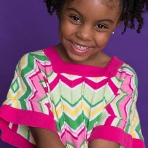 تصویر هنرمند Bailee Brewer