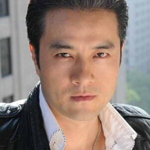 تصویر هنرمند Shing Ka