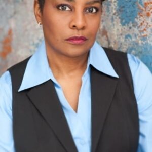 تصویر هنرمند Dianne B. Shaw