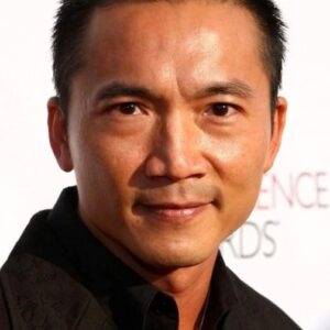 تصویر هنرمند Collin Chou