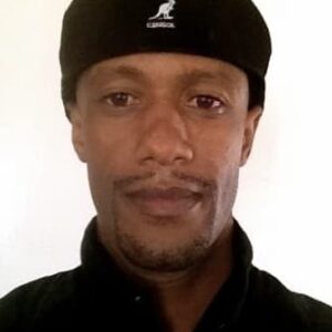 تصویر هنرمند Ousaun Elam