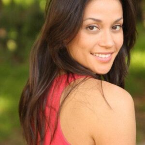 تصویر هنرمند Fernanda Andrade