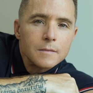 تصویر هنرمند Robert Munic