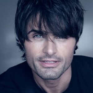 تصویر هنرمند Miroslav Šimůnek