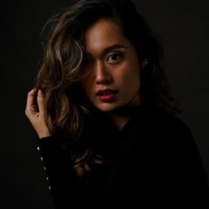 تصویر هنرمند Chesca Paredes