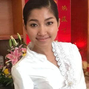 تصویر هنرمند Ma Rynet