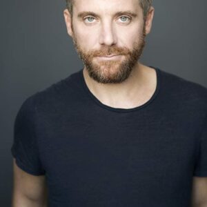 تصویر هنرمند Donal Brophy