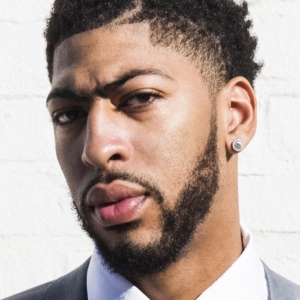 تصویر هنرمند Anthony Davis