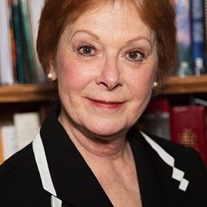 تصویر هنرمند Delana Michaels