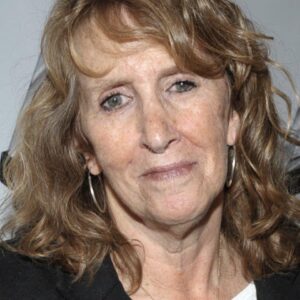 تصویر هنرمند Ronnie Yeskel