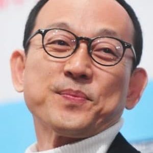 تصویر هنرمند Pyo Min-soo