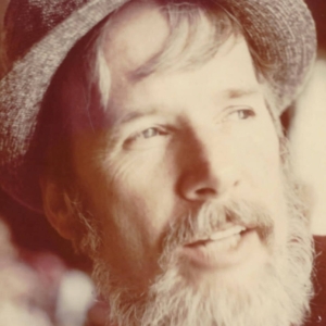 تصویر هنرمند Jack Fincher