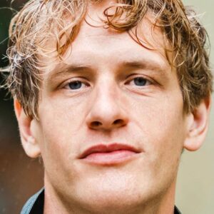 تصویر هنرمند Jakob Geßner