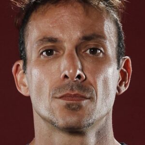 تصویر هنرمند Noah Hathaway