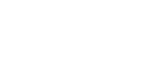 لوگوی رسمی فیلم Blind Love (2019)