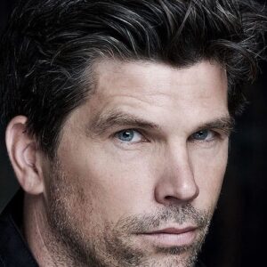 تصویر هنرمند Mike Shara