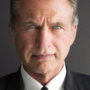 تصویر هنرمند Steve Hanks