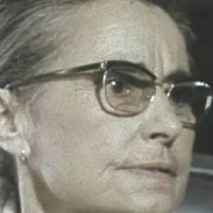 تصویر هنرمند Jeanne Pérez